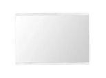 Wandspiegel ca. 80x60x2cm