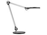 LED-Schreibtischleuchte EDA max. 6,6 Watt Schreibtischlampe
