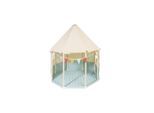 Zelt „Pavillon Yuma”