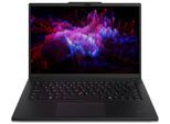 Lenovo ThinkPad P14s Gen 5 Notebook Intel® Core™ Ultra 7 155H 36,8cm (14,5")