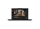 Lenovo ThinkPad P16s Gen 4 Notebook Intel® Core™ Ultra 7 265H 40,6cm (16")