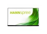 Hannspree HT279PPB Full HD Touch Display 68,6 cm (27")
