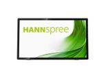 Hannspree HT249PPB Full HD Touch Display 60,5 cm (23,8")