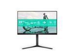 Philips Evnia 25M2N3200U Gaming-Monitor 62,2 cm (24,5")