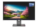 Lenovo ThinkVision P32UD-40 4K Ultra HD Monitor 80 cm (31,5")
