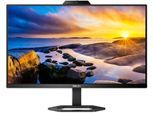 Philips 24E1N5300HE Monitor 60.5 cm (23,8 Zoll)