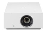 LG HU710PW CineBeam Heimkino Laser LED DLP Beamer 2000 ANSI Lumen