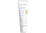 Avène Couvrance Korrigierendes Make-up-Fluid Naturel 2.0 30 ml