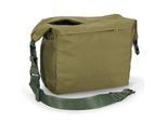 ROMNEYS Dummytasche Leeds
