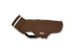 Wolters Outdoorjacke Modern Classic
