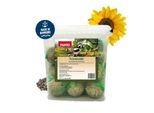 Panto ® MEISENKNÖDEL MIT NETZ 9 kg
