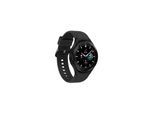 Samsung Galaxy Watch 4 Classic 42mm 4G - Black