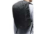 Peak Design Rain Fly 15L-20L - Black