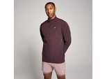 MP Herren Velocity Windbreaker - Fudge - M