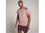 MP Herren Training T-Shirt - Mauve - XXXL