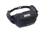 Evoc - Hip Pack 3 - Hüfttasche Gr 3 l blau