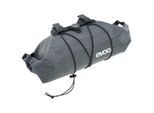 Evoc - Handlebar Pack Boa Waterproof 5 - Lenkertasche Gr 5 l grau