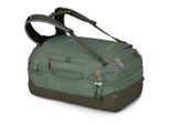 Osprey - Transporter Squffel 44 - Reisetasche Gr 44 l oliv