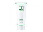 MBR BioChange Moisturizing Conditioner 200 ml