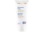 Mary Cohr Hydrosmose Corps 200 ml