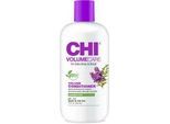 CHI Volumecare Volumizing Conditioner 355 ml