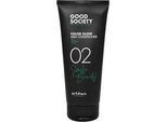 Artego Good Society Color Glow Milk Conditioner 200 ml