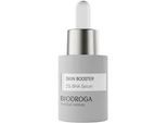 Biodroga Skin Booster 2% BHA Serum 15 ml