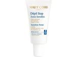 Mary Cohr Depil Stop Zones Sensibles 15 ml