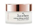 JEAN D‘ ARCEL Multibalance creme lifting confort 50 ml