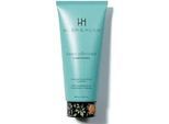 Image Skincare Hush & Hush DeeplyRooted Conditioner 200 ml