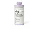 Olaplex N.5P Blonde Enhancer Toning Conditioner 250 ml