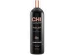 CHI Luxury Black Seed Oil Moisture Replenish Conditioner 355 ml