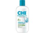 CHI Hydratecare Hydrating Conditioner 355 ml