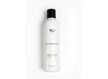 NUI Cosmetics Natural & Vegan Nourishing Conditioner 250 ml