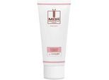 MBR ContinueLine Conditioner 200 ml