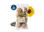 Panto ® MEISENKNÖDEL OHNE NETZ UND OHNE TABLETT 15x8er Set
