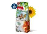Panto SONNENBLUMENKERNE GESTREIFT 20kg