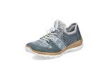Damen Slipper Gr. 40