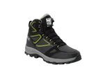 Downhill Texapore Mid Gr. 44.5