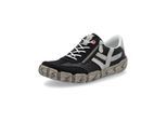 Damen Slipper Gr. 40