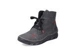 Damen Stiefel Gr. 40