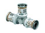 Uponor S-Press PLUS T-Stück 1070560 16 x 16 x 16 mm