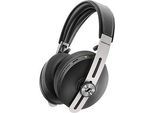 Sennheiser Momentum M3 Over-Ear Wireless schwarz