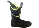 Dynafit Dynafitter 5 Liner - Innenschuh - Herren
