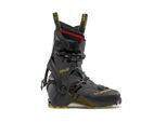 La Sportiva Kilo - Skitourenschuhe - Herren