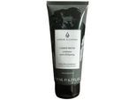 Urban Alchemy Carbon Detox Conditioner 200 ml