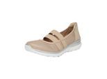 Damen Slipper Gr. 38