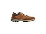 Enno Gr. 46