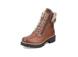 Damen Stiefel Gr. 38