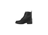 Damen Stiefel Gr. 38.5